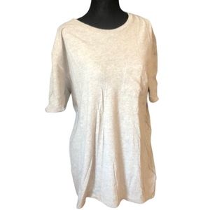 GAP 2 short sleeve tshirts